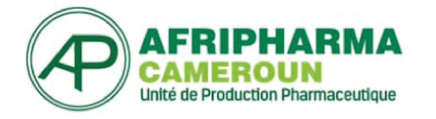 afripharma partenaire Optimus Pharma Services